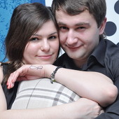 Love is... фото 146