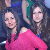 Love is... фото 60