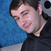 Love is... фото 123