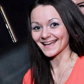 Love is... фото 130