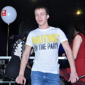 Love is... фото 79