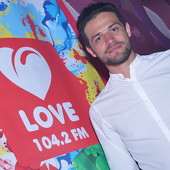 Love is... фото 40