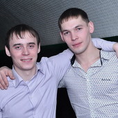 Love is... фото 101