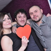 Love is... фото 139