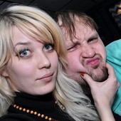 Love is... фото 129