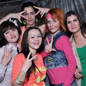 Love is... фото 134