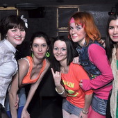 Love is... фото 131