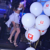 Love is... фото 47