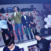 Love is... фото 82