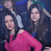 Love is... фото 61