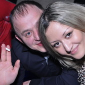 Love is... фото 86