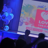 Love is... фото 49