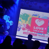 Love is... фото 51