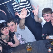 Love is... фото 88