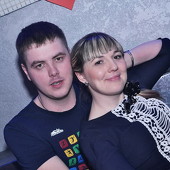 Love is... фото 53