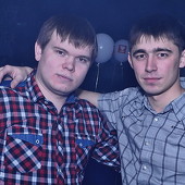 Love is... фото 66