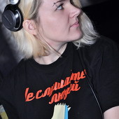 Love is... фото 104