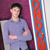 Love is... фото 135