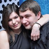 Love is... фото 141