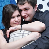 Love is... фото 145