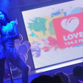 Love is... фото 48