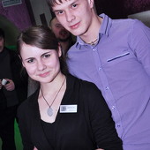 Love is... фото 138