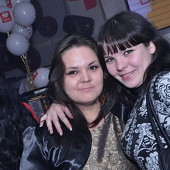 Love is... фото 98