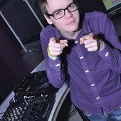 Love is... фото 41