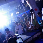 Love is... фото 115