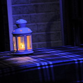 Love is... фото 147