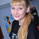 Love is... фото 35