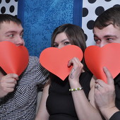 Love is... фото 125