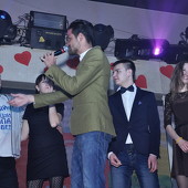 Love is... фото 84