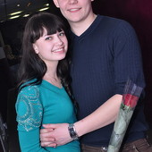 Love is... фото 99