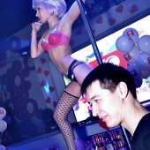 Love is... фото 73