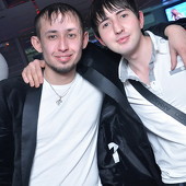 Love is... фото 31