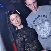 Love is... фото 62