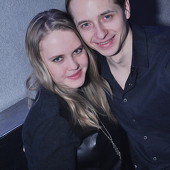 Love is... фото 54