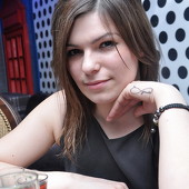 Love is... фото 142