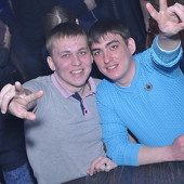 Love is... фото 89