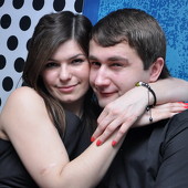 Love is... фото 140