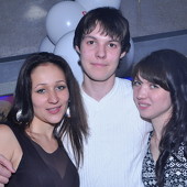 Love is... фото 68