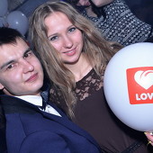 Love is... фото 76