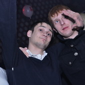 Love is... фото 97