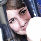 Love is... фото 56