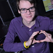 Love is... фото 42