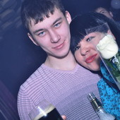 Love is... фото 63