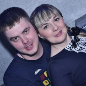 Love is... фото 52