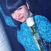 Love is... фото 64