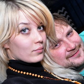 Love is... фото 128